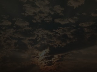 447542
