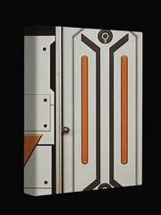 001