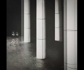 EF2E617F-C687-4E26-9C0A-83D3A96D36B7/L0/001