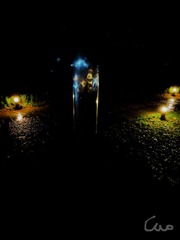 C4DEA9AD-9C44-4135-8700-DA74EC0EE8B1/L0/001