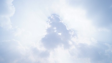 C283E81E-C5EE-4210-9D60-05120D457476/L0/001