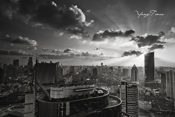 都市黑白_C.jpg