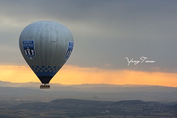_R6A9121.jpg