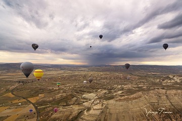 _R6A9265.jpg