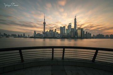 _R6A4547