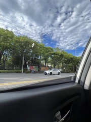 A9BF8D38-015C-4FB5-80E7-CFAB2ED6651A/L0/001