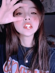 4435F302-3CF0-4A87-973F-E51F2D7276E8/L0/001