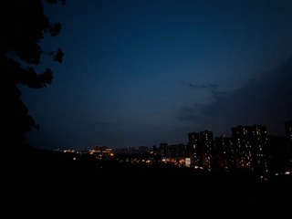 9AA92C04-0773-4F0E-885C-5AC86BE55D81/L0/001