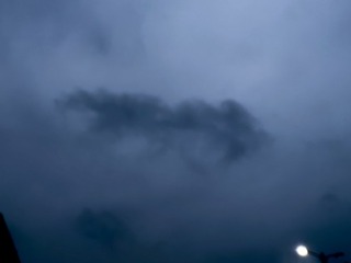 3445A3BC-1E3A-460A-BD12-3931C6A269EC/L0/001