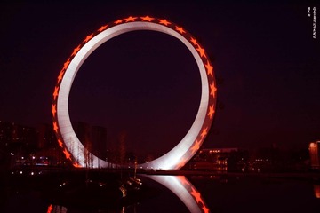 001