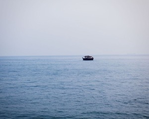 20130621-IMG_6931.jpg