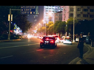 20130711-IMG_7014.jpg