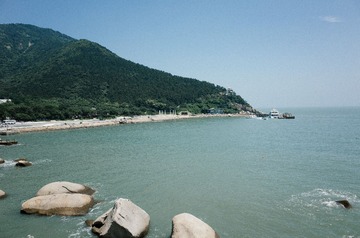 GR000589