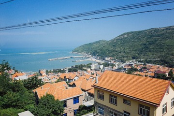 GR000634-2