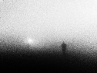 2014-11-21 061001