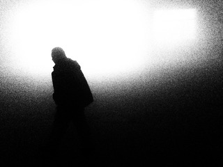 2014-11-21 061025