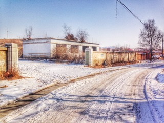 2015-02-20 102128