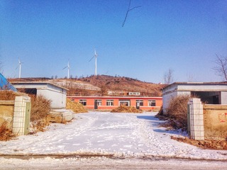 2015-02-20 102308