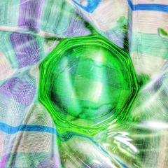 2014-10-29 192812