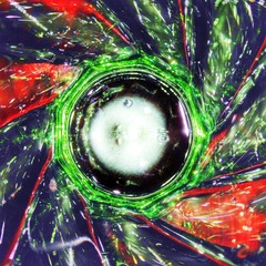 2014-10-29 193520