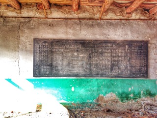 2015-02-20 102940