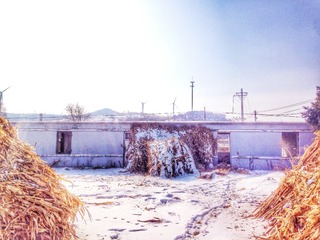 2015-02-20 103435