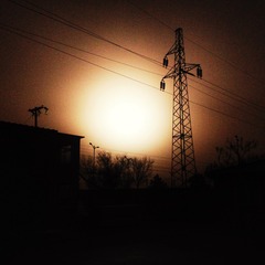 2014-11-12 145409