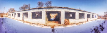 2015-02-20 103629