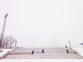 2015-01-21 082036