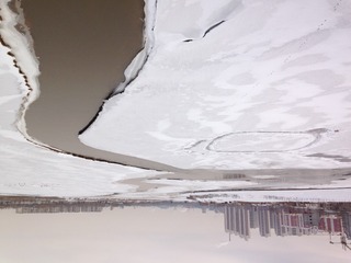 2015-01-29 110951