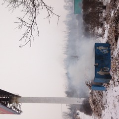 2015-01-29 141315