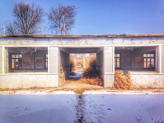 2015-02-20 105555