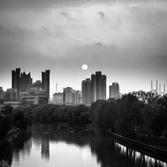 20140418_001