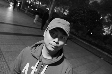 20140418_002