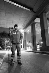 20140418_006