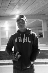 20140418_010
