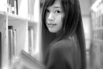 20140419_021