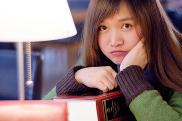 20140419_005