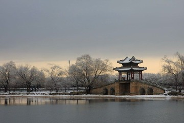 IMG_3073.jpg