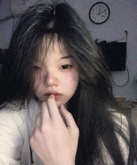 9274D1E1-391C-4CD3-8D0F-43899CD1AF1F/L0/001