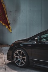 35065