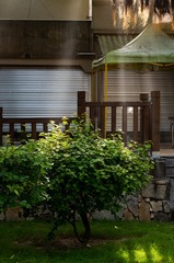 D75EA98D-8896-4D9D-BE6E-487774BC9FD6/L0/001