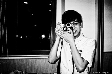 3662_029-AF600-BW.JPG