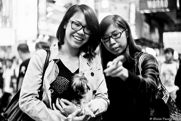 0378_001-M3-BW.JPG