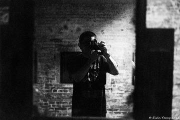 0378_034-M3-BW.JPG