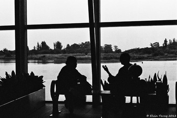 0267_012-M3.JPG