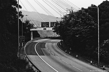 0267_035-M3.JPG