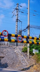 83C4A432-0B1F-469F-A592-41C20349CAA7/L0/001