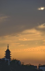 CC17778C-6F25-40D7-843C-A9DE16A9E499/L0/001