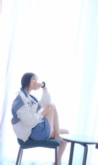 3A32388E-E623-4E62-BE29-167F55AC447F/L0/001